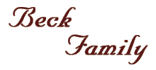 title image