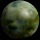 planet icon